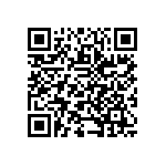 35MXG22000MEFCSN35X40 QRCode