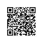 35MXG27000MEFCSN35X50 QRCode