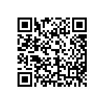 35MXG3900MEFC22X25 QRCode