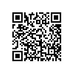 35MXG4700MEFCSN25X25 QRCode