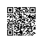 35MXG5600MEFC20X40 QRCode