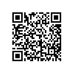 35MXG5600MEFC25X25 QRCode