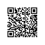 35MXG5600MEFCSN22X35 QRCode