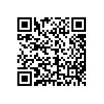 35MXG6800MEFC22X40 QRCode