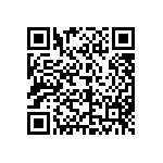 35MXG6800MEFC25X30 QRCode