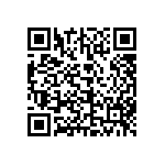 35MXG8200MEFCSN22X45 QRCode