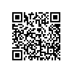 35MXG8200MEFCSN30X25 QRCode