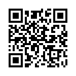 35NA22MEFC5X11 QRCode