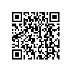 35NA47MEFC6-3X11 QRCode