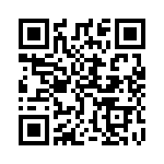 35NHG000B QRCode