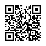 35NHG02B QRCode