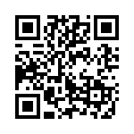 35NHG0B QRCode