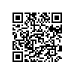 35NSEV10M6-3X5-5 QRCode