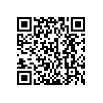 35NSEV4-7M5X5-5 QRCode