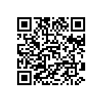 35NSKV10M6-3X5-5 QRCode