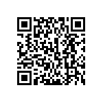 35NSKV2-2M4X5-5 QRCode