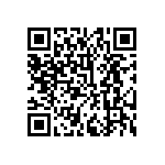 35NW510MEFC6-3X5 QRCode