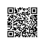 35NW710MEFC6-3X7 QRCode