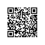 35NXA100MEFC10X12-5 QRCode