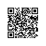 35NXA220MEFC10X20 QRCode