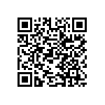 35NXA330MEFC12-5X20 QRCode