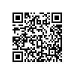 35NXA470MEFC12-5X25 QRCode