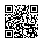 35NZ02 QRCode