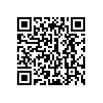 35PEV270M10X10-5 QRCode