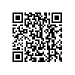 35PFV150M8X10-5 QRCode