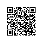 35PFV47M6-3X6-1 QRCode