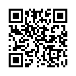 35PK1000M10X20 QRCode