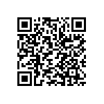 35PK220MEFC8X11-5 QRCode