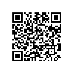 35PK330M10X12-5 QRCode