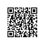 35PK330MEFC10X12-5 QRCode