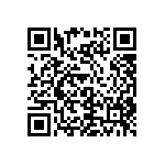 35PK33MEFCTA5X11 QRCode