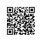 35PK4700MEFCGC16X35-5 QRCode