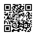 35PM1 QRCode