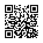 35PX1000M10X20 QRCode