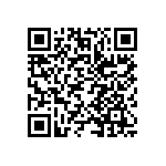 35PX220MEFCT78X11-5 QRCode