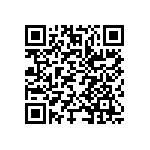 35PX220MEFCTA8X11-5 QRCode