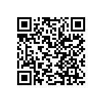 35PX3300MEFC16X25 QRCode