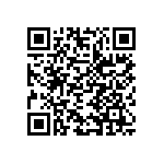 35PX3300MEFCGC16X25 QRCode