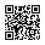 35PX33MEFC5X11 QRCode