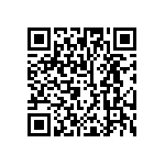 35PX33MEFCTA5X11 QRCode