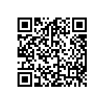 35PX4700MEFC16X35-5 QRCode