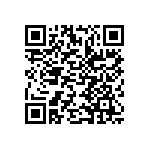 35PX4700MEFC18X31-5 QRCode