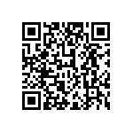 35PX6800MEFCGC18X35-5 QRCode