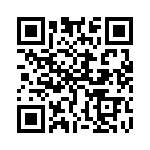 35PZA22M6-3X8 QRCode