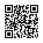 35PZA33M8X8 QRCode