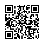 35PZA82M8X12-5 QRCode